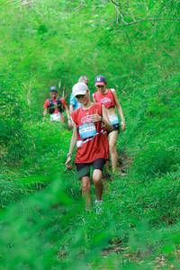 BIB: 2901
                            <button type="button" onclick="openModal(22095906)" class="btn btn-primary btn-sm float-right btn-popup" data-toggle="modal" data-target=".modal-high-quality">
                        <i class="fas fa-shopping-cart"></i> Add to Cart
                    </button>
                                            <button type="button" onclick="isThisMe(22095906, true)" class="btn btn-success btn-sm float-right btn-popup btn-isme hidden" data-toggle="tooltip" data-placement="bottom" title="นี่คือรูปของคุณใช่ไหม คลิกที่นี่เพื่อเอาเข้าอัลบั้ม">
                        <i class="fas fa-plus"></i> Add to album
                    </button>
                    <button type="button" onclick="isThisMe(22095906, false)" class="btn btn-warning btn-sm float-right btn-popup btn-isnotme hidden">
                        <i class="fas fa-ban"></i> Remove from album
                    </button>